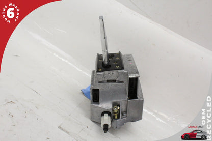 2003-2012 Mercedes R230 SL500 Automatic Transmission Gear Shifter Selector OEM
