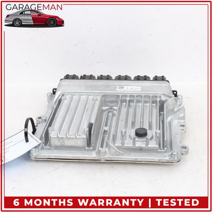 2021-2026 BMW M340i G20 3.0L Engine Computer Control Module Unit ECU 5A57786 OEM