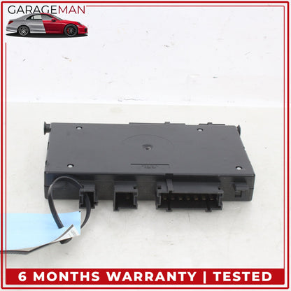 2003-2012 Mercedes W211 E350 Front Left Side Seat Control Module 2118704926 OEM