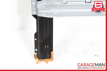 2017-2024 Audi A4 Sedan Panoramic Sunroof Sun Roof Glass Assembly 8W5877041B
