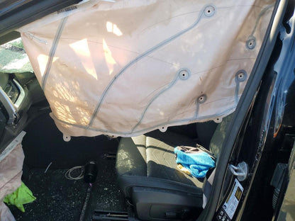 Parting Out- 2025 BMW X2 U10 xDrive28i- 174