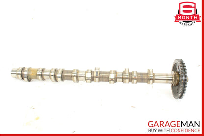 2000-2006 Mercedes-Benz S500 W220 Right Side Intake Camshaft 1130520001