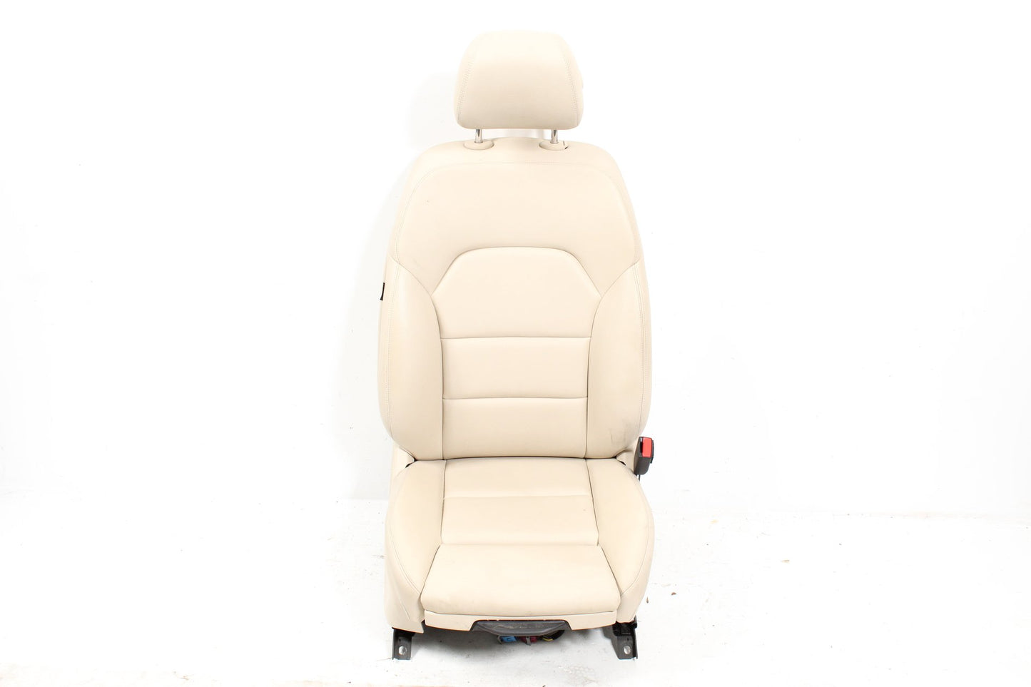 2014-2020 Mercedes-Benz GLA250 X156 Front Right Side Seat Assembly 2469105202