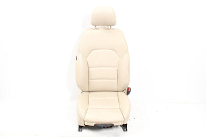 2014-2020 Mercedes-Benz GLA250 X156 Front Right Side Seat Assembly 2469105202