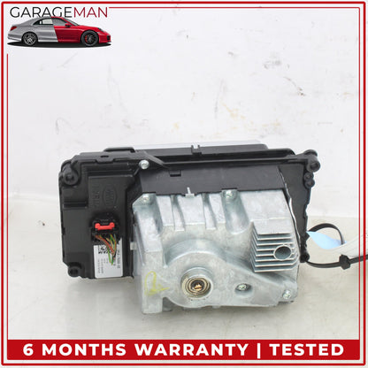 2013-2017 Range Rover L405 Shifter Gear Shift Selector DPLA7E453CD OEM