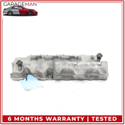 1997-2005 Mercedes W208 CLK320 Right Side Cylinder Head Cover 1120160305 OEM