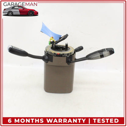 2006-2012 Mercedes X164 GL550 Steering Column Combination Switch 1645403601 OEM
