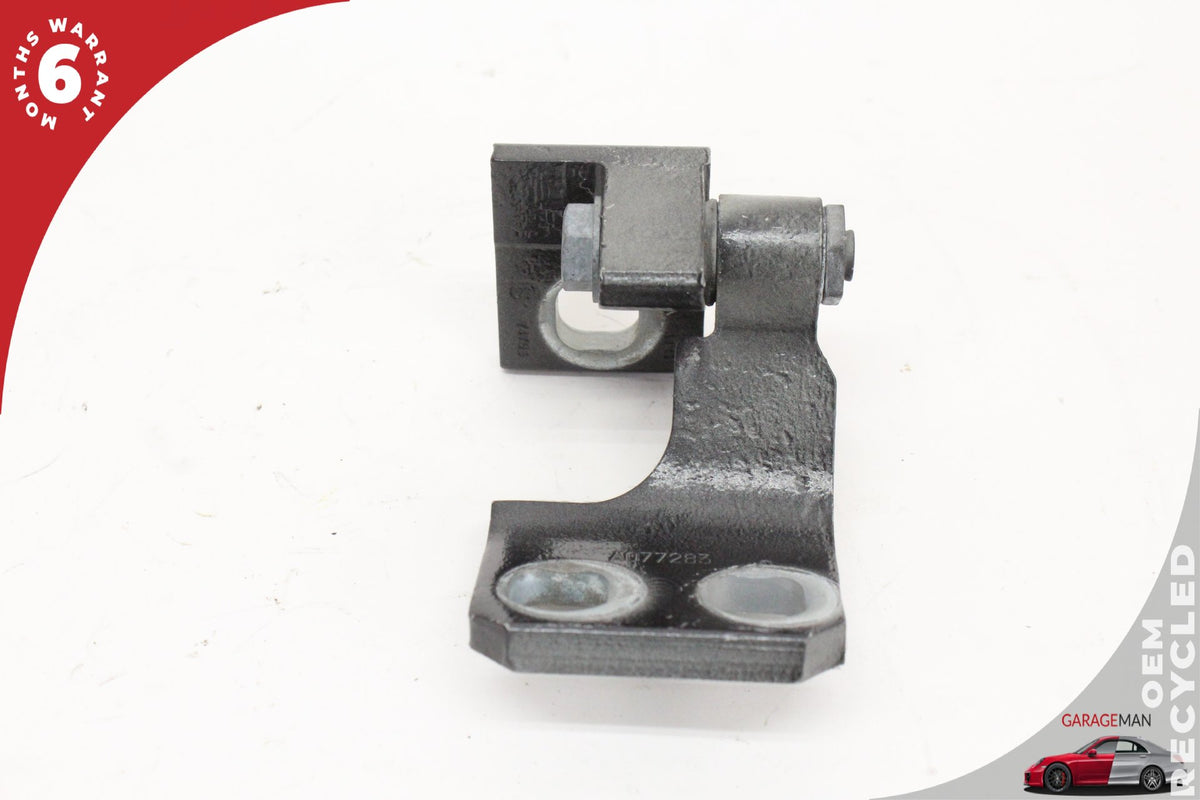 2014-2017 Fiat 500L FWD Door Hinge/Runner A077283 OEM