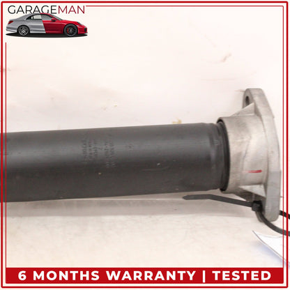 2015-2020 Mercedes W205 C300 Rear Left or Right Side Shock Strut Absorber OEM
