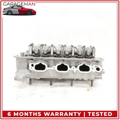 1998-2005 Mercedes W210 E320 C320 Engine Motor Right Cylinder Head Camshaft OEM