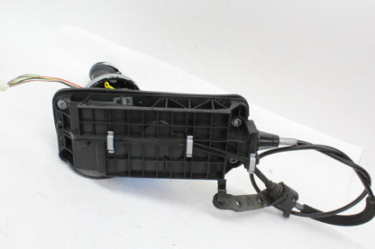 2007-2015 Mini Cooper S Automatic Transmission Gear Shifter Selector 7644233 OEM