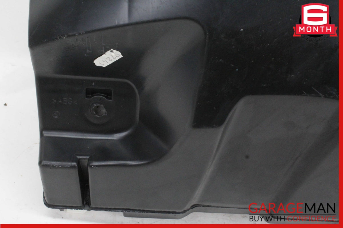 2003-2008 Mercedes-Benz SL500 R230 Convertible Subwoofer 2308201802