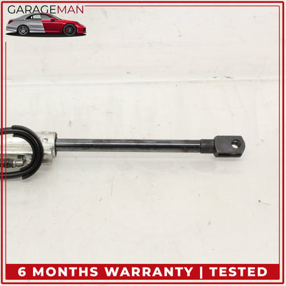 2011-2017 Mercedes W207 E350 E400 Left Or Right Side Bow Tension Cylinder OEM