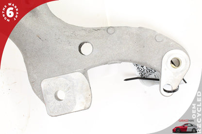 2011-2018 Porsche Cayenne 958 Front Engine Carrier Crossmember Cradle 7P5199207A