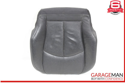2003-2005 Mercedes E320 W210 Front Right Seat Lower Seat Cushion 2109102850 OEM
