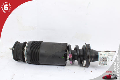 2003-2006 Mercedes-Benz SL500 R230 RWD 5.0L Shock Absorber Strut 2303200513 OEM