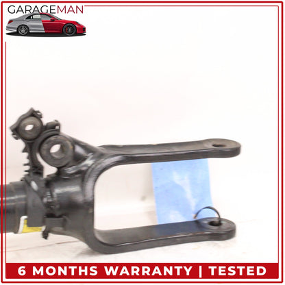 2006-2011 Mercedes W164 ML350 ML500 Front Right or Left Shock Spring Strut OEM