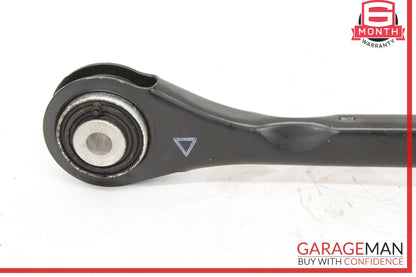 2009-2018 Audi RS5 8T Rear Left or Right Side Lower Control Arm 8K0501529L OEM