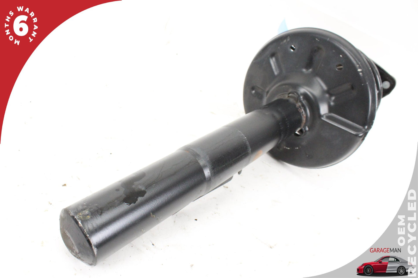 2002-2005 Porsche 911 Carrera Front Left and Right Shock Strut 99634304123 OEM