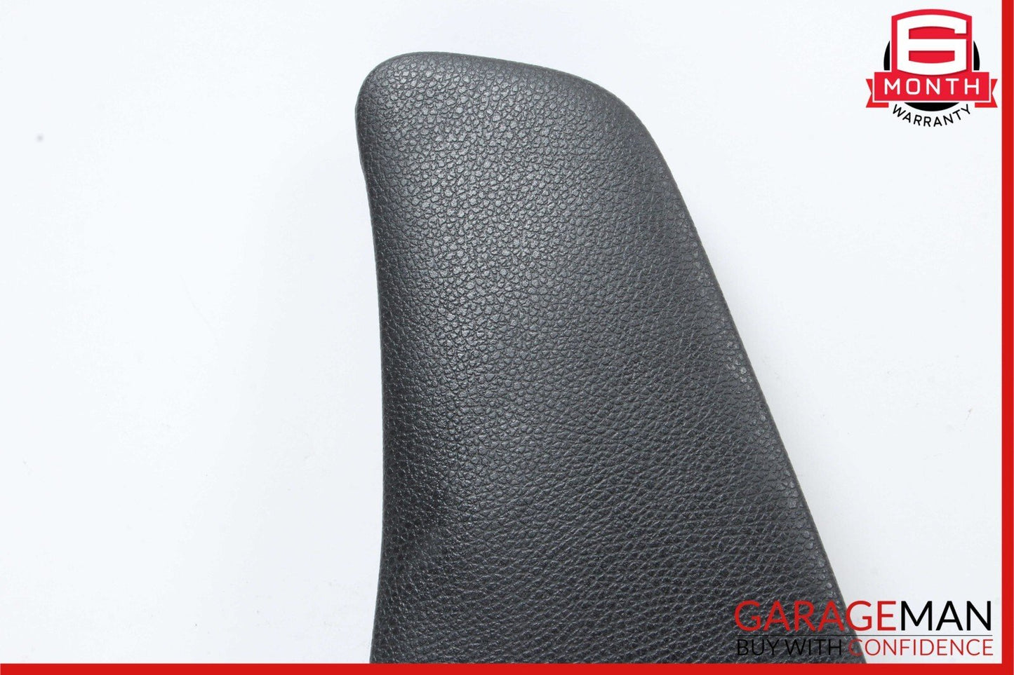 10-18 Mercedes CLS550 E350 E250 Front Right Seat Side Airbag Air Bag Anthracite