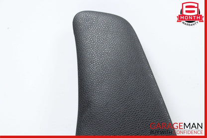 10-18 Mercedes CLS550 E350 E250 Front Right Seat Side Airbag Air Bag Anthracite