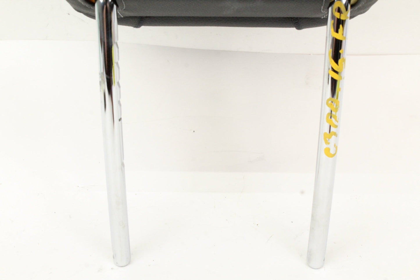 2015-2020 Mercedes W205 C300 Front Left or Right Side Head Rest 2059700350 OEM