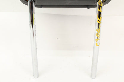 2015-2020 Mercedes W205 C300 Front Left or Right Side Head Rest 2059700350 OEM