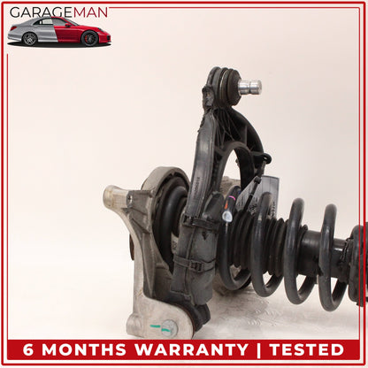 2017-2023 Tesla Model 3 Front Right Side Shock Strut Absorber 104437600D OEM