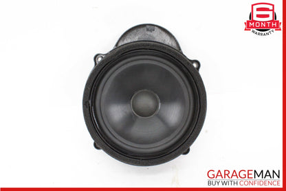2010-2016 Land Rover LR4 SUV Front Left and Right Side Door Speaker 5H2270451KB