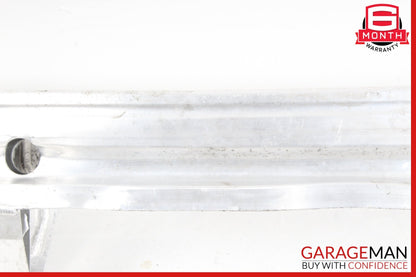 2017-2024 Audi Q7 Rear Bumper Reinforcement Impact Bar 4M0803881A OEM