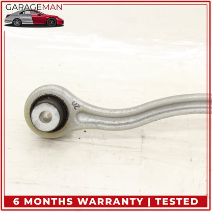 2015-2023 Mercedes X253 GLC300 Rear Left or Right Lower Control Arm 20402 OEM