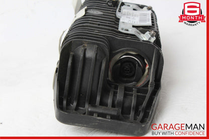 15-20 Mercedes W205 C300 Front Right Side Dashboard Dash Air Bag Airbag OEM