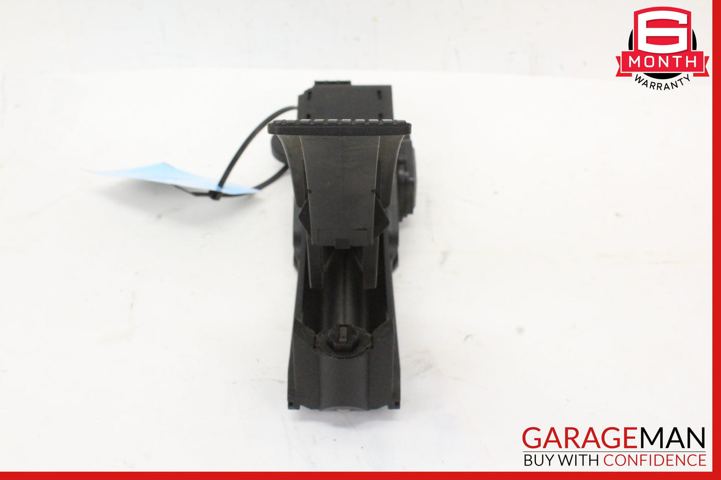 2006-2013 Mercedes W164 ML350 Gas Throttle Pedal Accelerator 1643000004 OEM