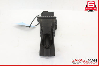 2006-2013 Mercedes W164 ML350 Gas Throttle Pedal Accelerator 1643000004 OEM