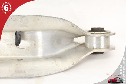 2018-2025 Audi SQ5 Q5 Rear Left or Right Side Lower Control Arm 80A505311A OEM