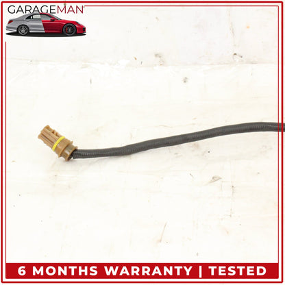 2003-2006 Mercedes W219 CLS500 E500 Oxygen O2 Sensor Lambda Set of 4 OEM