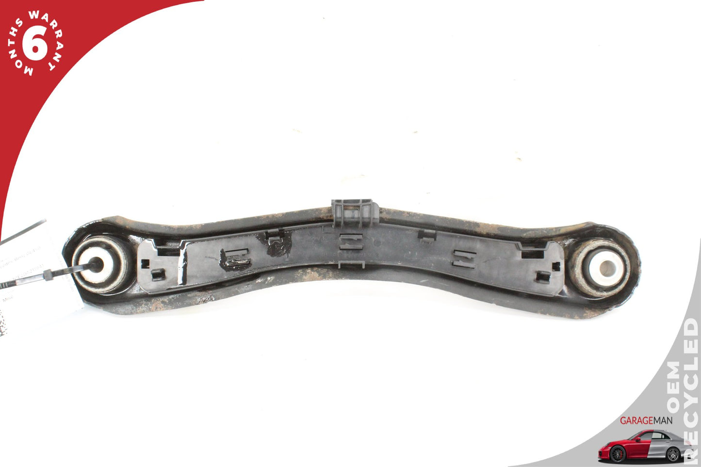 2012-2019 Mercedes X166 GL450 Rear Left or Right Upper Camber Control Arm OEM