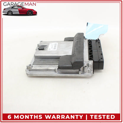 2013-2016 Audi A4 A5 2.0L Engine Computer Control Module Unit ECU 8K5907115P OEM