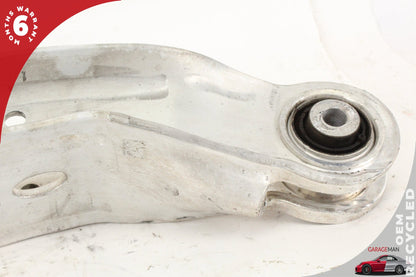 2018-2025 Audi SQ5 Q5 Rear Left or Right Side Lower Control Arm 80A505311A OEM