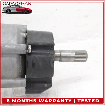 2012-2015 Audi A7 3.0L AWD Automatic Transmission Differential Transfer Case OEM