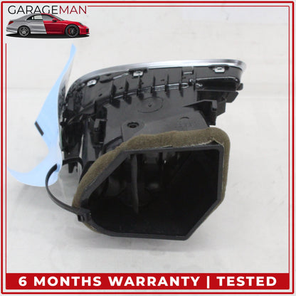 2013-2017 Audi A4 S4 A5 S5 Front Right Side Dash AC A/C Air Vent 8T1820902G OEM