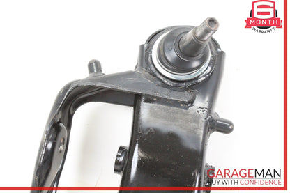 2010-2016 Land Rover LR4 Front Left Side Lower Control Arm LR014138 OEM