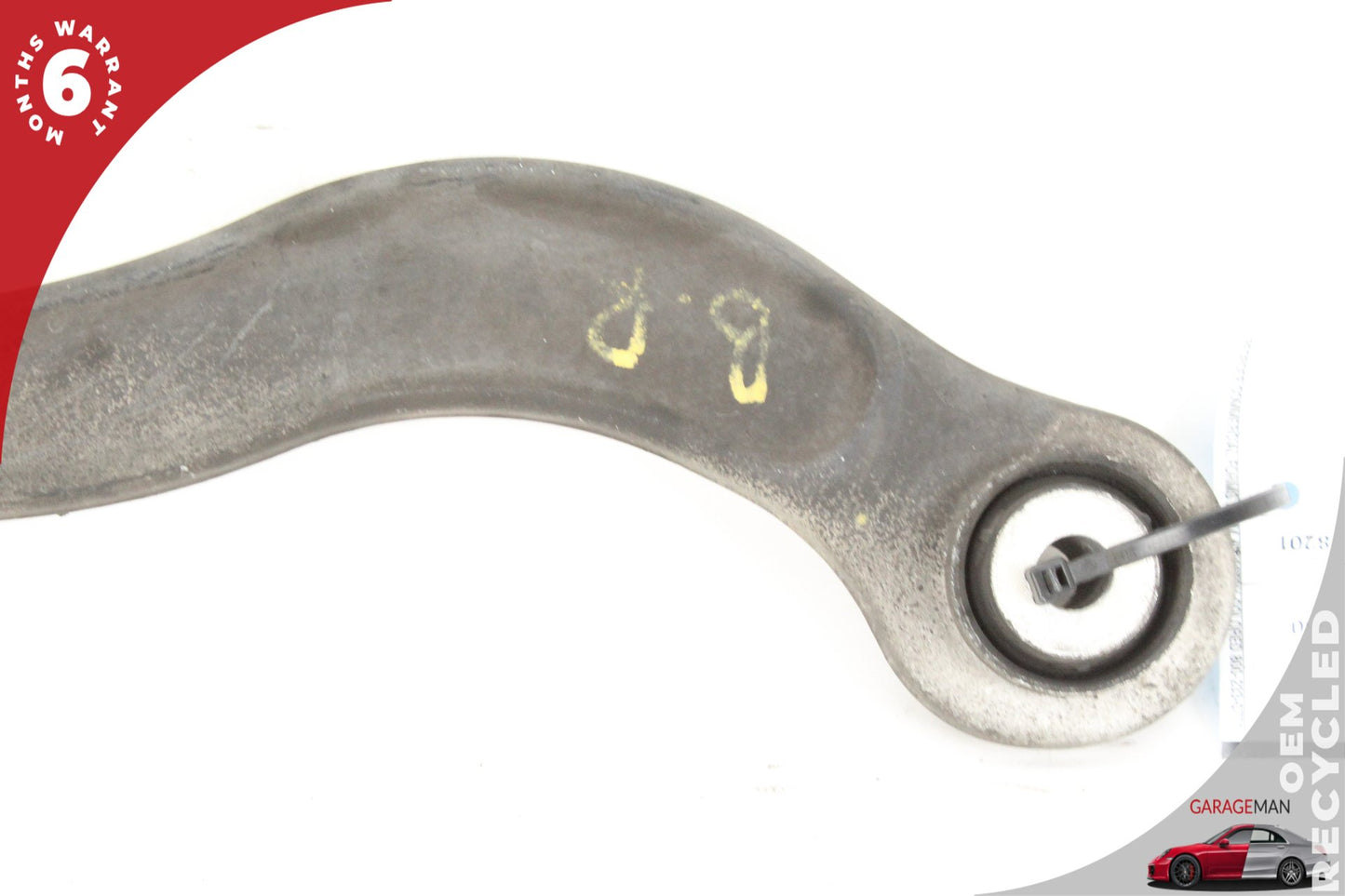 2007-2014 Mercedes W221 S550 Rear Left or Right Camber Strut Upper Control Arm