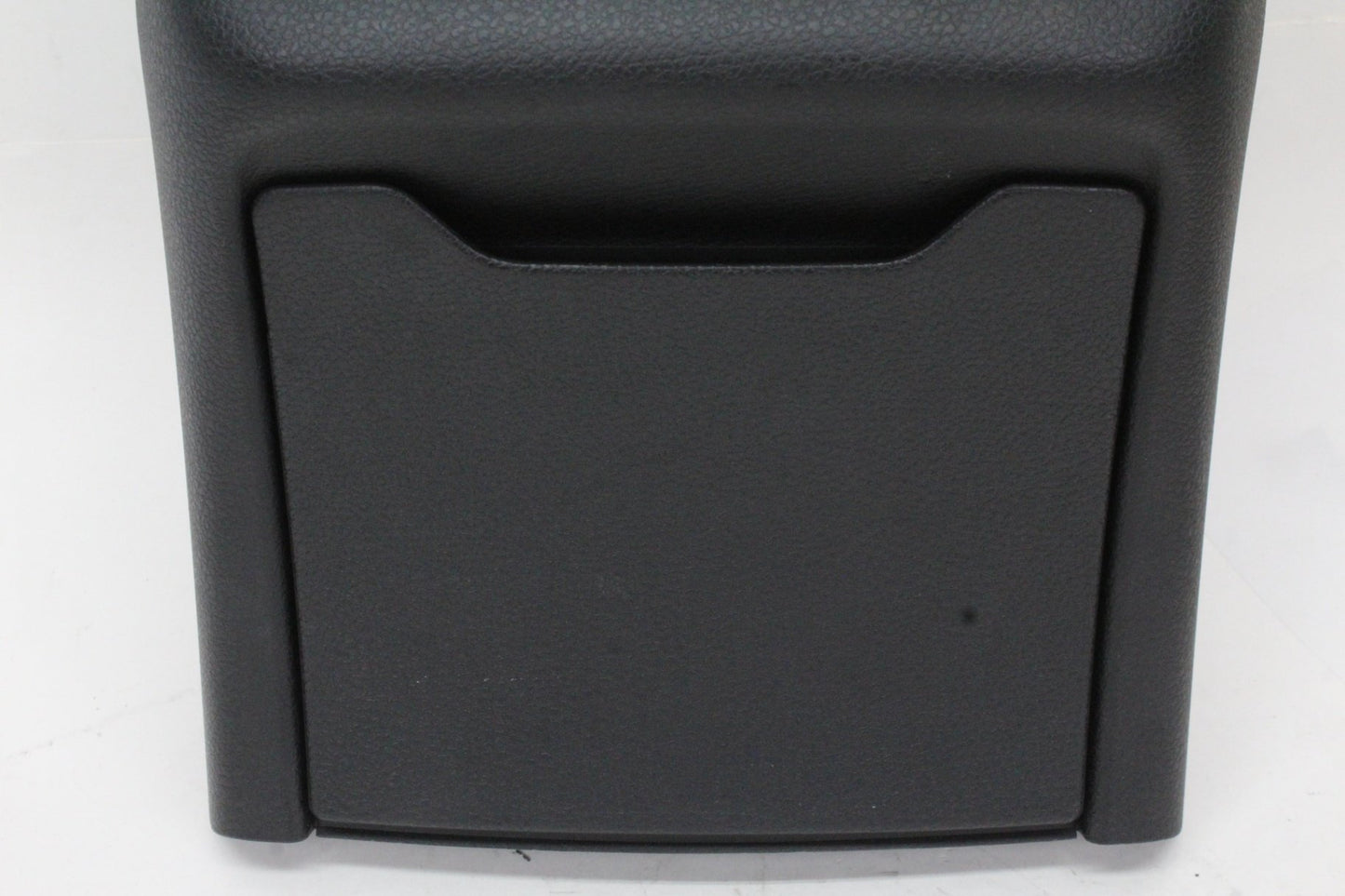 2015-2018 Mercedes C300 W205 Rear Center Console A/C Air Vent Trim 2058100030