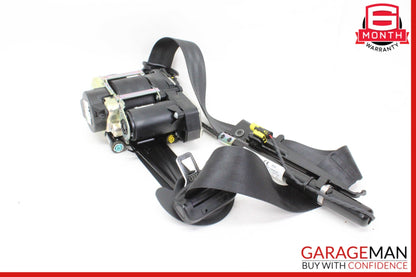 2017-2024 Audi Q7 SUV Right Front Seat Belt 4M0857620A Genuine