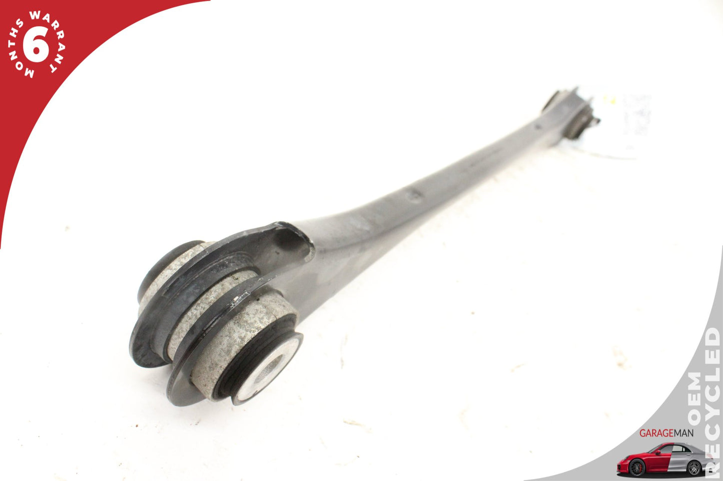 2012-2018 BMW 320i F30 Rear Left or Right Side Upper Control Arm 6792533 OEM