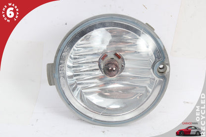 2002-2005 Ford Thunderbird Front Left Side Fog Light Lamp 3F2313A278A OEM