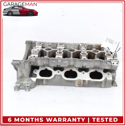 2005-2012 Mercedes W164 ML350 GLK350 Right Side Cylinder Head 2720162301 OEM