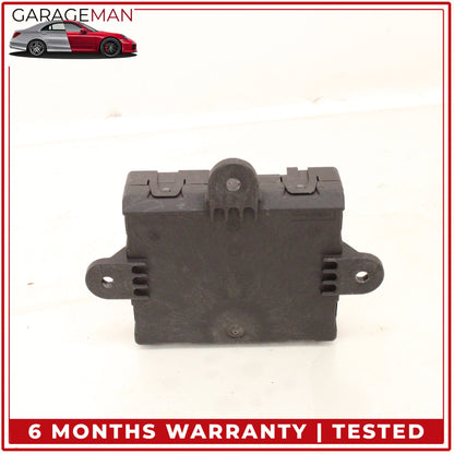 2013-2022 Range Rover Sport L494 Rear Left or Right Side Door Control Module OEM