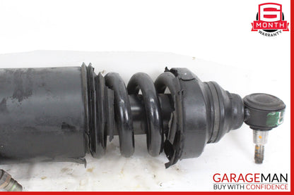 2003-2006 Mercedes-Benz SL500 R230 Front Right Hydraulic Shock Strut Absorber